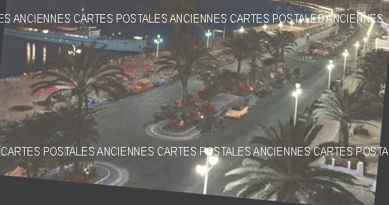 Cartes postales anciennes > CARTES POSTALES > carte postale ancienne > cartes-postales-ancienne.com  Nice