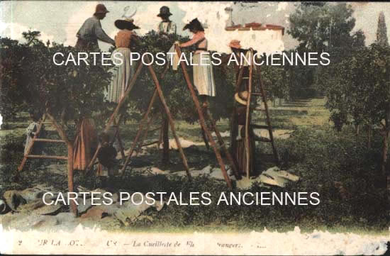 Cartes postales anciennes > CARTES POSTALES > carte postale ancienne > cartes-postales-ancienne.com  Speracedes