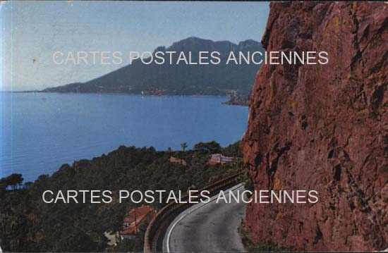 Cartes postales anciennes > CARTES POSTALES > carte postale ancienne > cartes-postales-ancienne.com  Nice