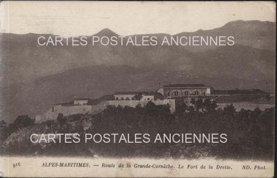 Cartes postales anciennes > CARTES POSTALES > carte postale ancienne > cartes-postales-ancienne.com  Nice