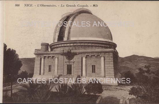 Cartes postales anciennes > CARTES POSTALES > carte postale ancienne > cartes-postales-ancienne.com  Nice