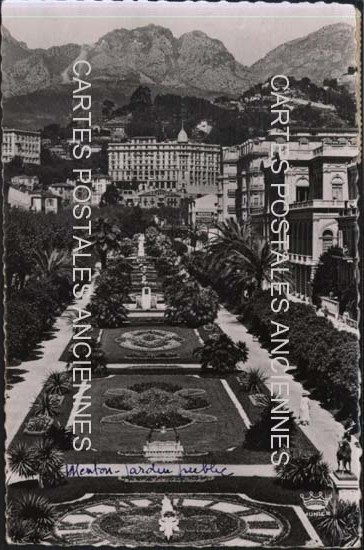 Cartes postales anciennes > CARTES POSTALES > carte postale ancienne > cartes-postales-ancienne.com  Utelle