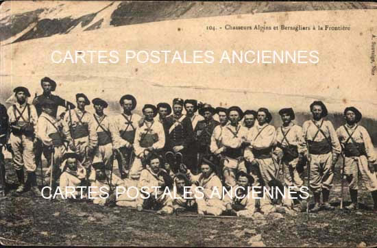 Cartes postales anciennes > CARTES POSTALES > carte postale ancienne > cartes-postales-ancienne.com  Nice