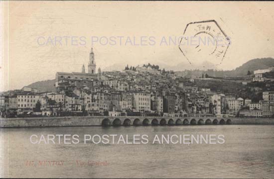 Cartes postales anciennes > CARTES POSTALES > carte postale ancienne > cartes-postales-ancienne.com  Utelle