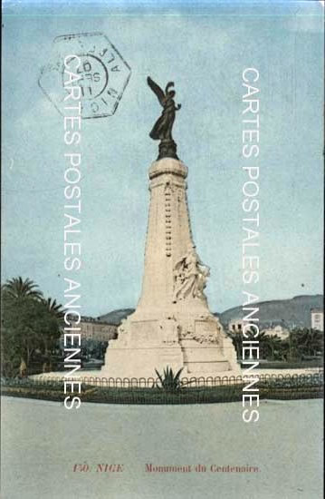 Cartes postales anciennes > CARTES POSTALES > carte postale ancienne > cartes-postales-ancienne.com  Utelle