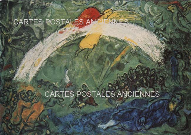 Cartes postales anciennes > CARTES POSTALES > carte postale ancienne > cartes-postales-ancienne.com  Nice