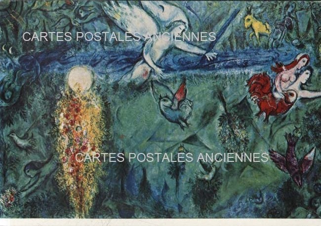 Cartes postales anciennes > CARTES POSTALES > carte postale ancienne > cartes-postales-ancienne.com  Nice