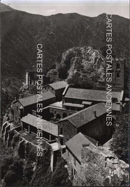 Cartes postales anciennes > CARTES POSTALES > carte postale ancienne > cartes-postales-ancienne.com  Saint Martin