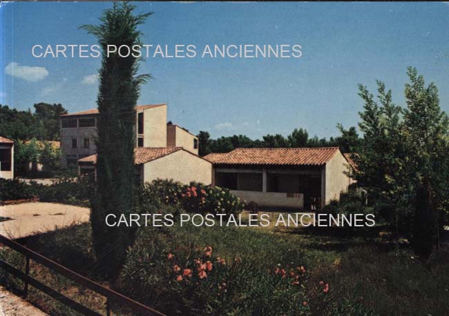 Cartes postales anciennes > CARTES POSTALES > carte postale ancienne > cartes-postales-ancienne.com  La Colle Sur Loup