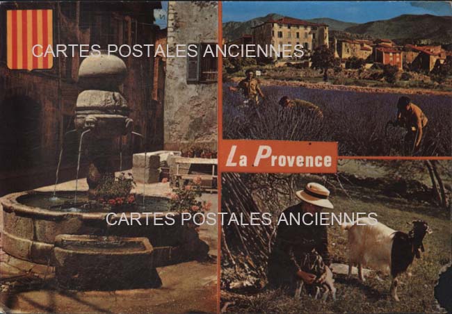 Cartes postales anciennes > CARTES POSTALES > carte postale ancienne > cartes-postales-ancienne.com  Juan Les Pins