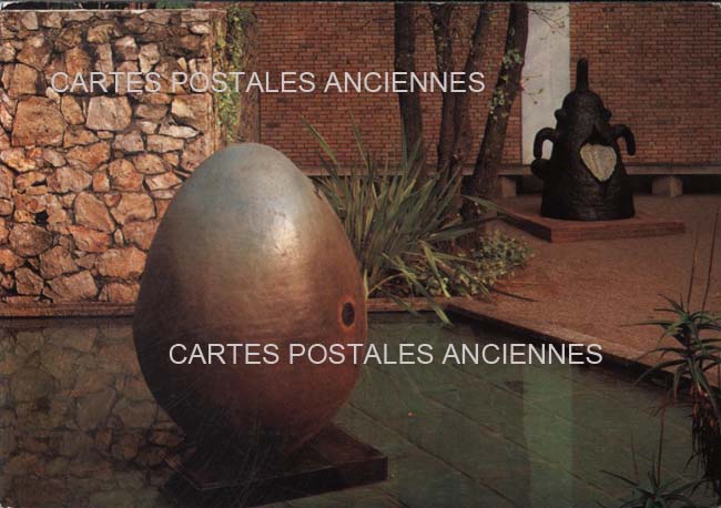 Cartes postales anciennes > CARTES POSTALES > carte postale ancienne > cartes-postales-ancienne.com  Saint Paul