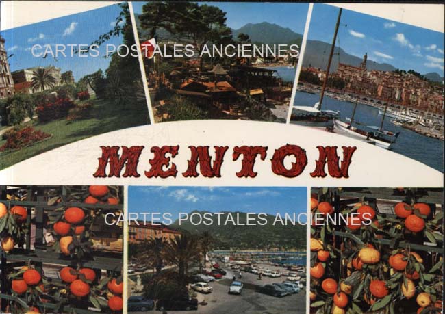 Cartes postales anciennes > CARTES POSTALES > carte postale ancienne > cartes-postales-ancienne.com Provence alpes cote d'azur Alpes maritimes Utelle