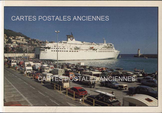 Cartes postales anciennes > CARTES POSTALES > carte postale ancienne > cartes-postales-ancienne.com  Nice