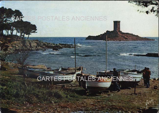 Cartes postales anciennes > CARTES POSTALES > carte postale ancienne > cartes-postales-ancienne.com  Nice