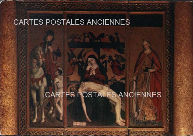 Cartes postales anciennes > CARTES POSTALES > carte postale ancienne > cartes-postales-ancienne.com  Nice