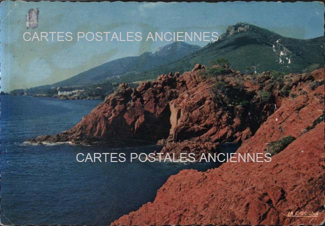 Cartes postales anciennes > CARTES POSTALES > carte postale ancienne > cartes-postales-ancienne.com  Nice