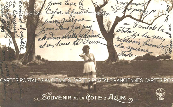 Cartes postales anciennes > CARTES POSTALES > carte postale ancienne > cartes-postales-ancienne.com