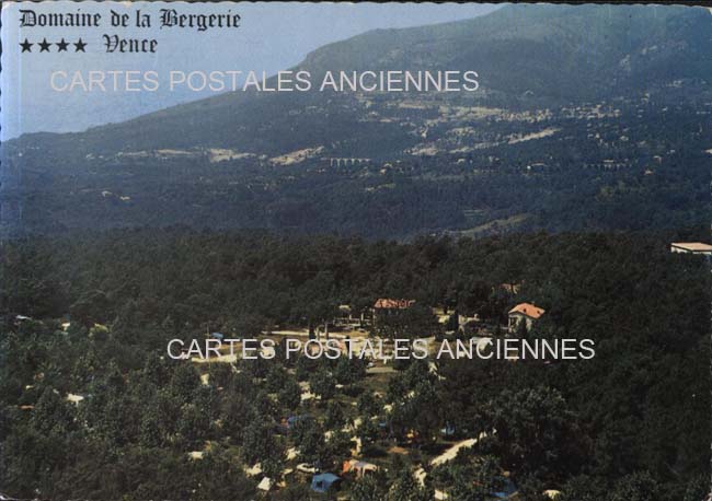 Cartes postales anciennes > CARTES POSTALES > carte postale ancienne > cartes-postales-ancienne.com  Saint Paul