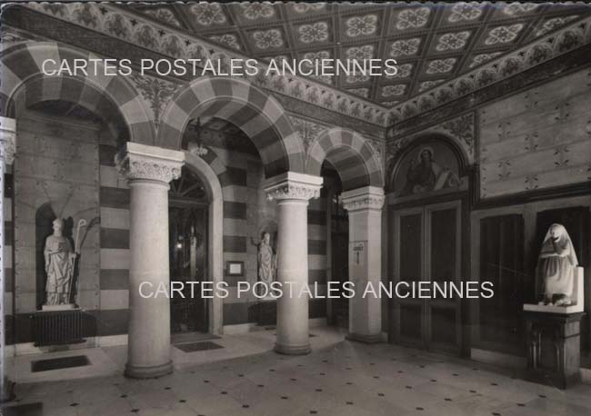 Cartes postales anciennes > CARTES POSTALES > carte postale ancienne > cartes-postales-ancienne.com  Nice