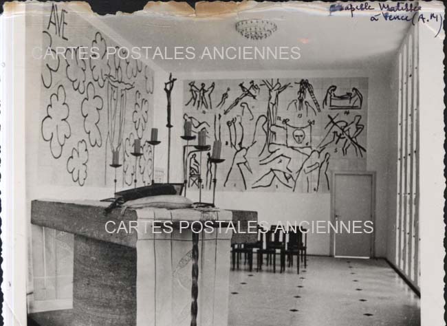 Cartes postales anciennes > CARTES POSTALES > carte postale ancienne > cartes-postales-ancienne.com  Saint Paul