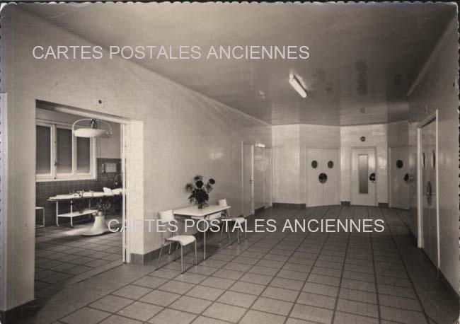 Cartes postales anciennes > CARTES POSTALES > carte postale ancienne > cartes-postales-ancienne.com  Nice
