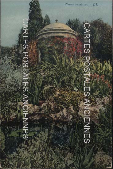Cartes postales anciennes > CARTES POSTALES > carte postale ancienne > cartes-postales-ancienne.com  Nice