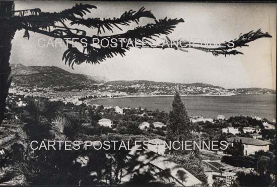 Cartes postales anciennes > CARTES POSTALES > carte postale ancienne > cartes-postales-ancienne.com  Nice