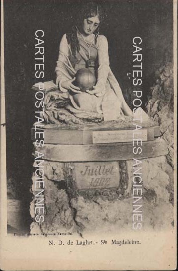 Cartes postales anciennes > CARTES POSTALES > carte postale ancienne > cartes-postales-ancienne.com  La Trinite