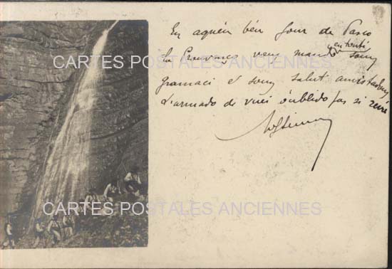 Cartes postales anciennes > CARTES POSTALES > carte postale ancienne > cartes-postales-ancienne.com  Grasse