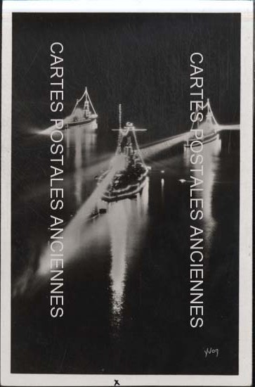 Cartes postales anciennes > CARTES POSTALES > carte postale ancienne > cartes-postales-ancienne.com  Villefranche Sur Mer
