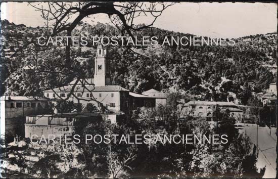 Cartes postales anciennes > CARTES POSTALES > carte postale ancienne > cartes-postales-ancienne.com  La Trinite