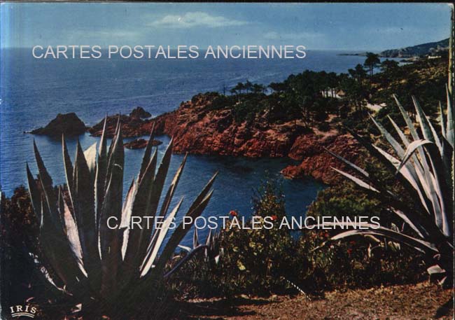 Cartes postales anciennes > CARTES POSTALES > carte postale ancienne > cartes-postales-ancienne.com  Nice