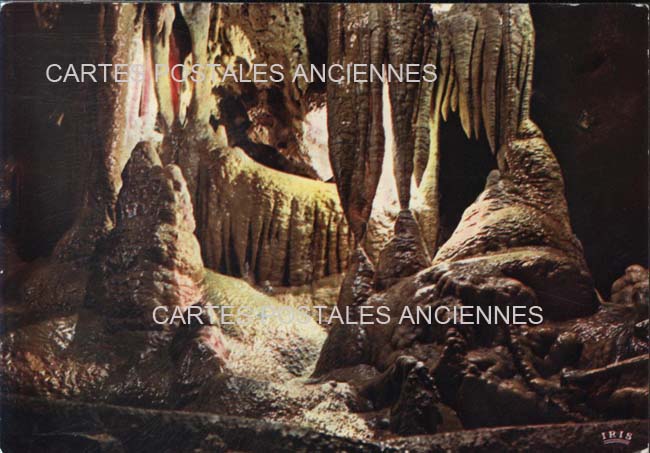 Cartes postales anciennes > CARTES POSTALES > carte postale ancienne > cartes-postales-ancienne.com  Saint Cezaire Sur Siagne