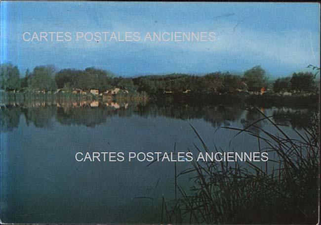 Cartes postales anciennes > CARTES POSTALES > carte postale ancienne > cartes-postales-ancienne.com  Mandelieu La Napoule