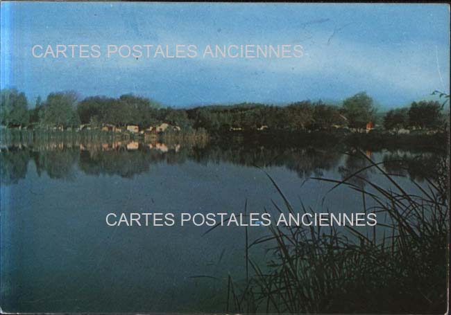 Cartes postales anciennes > CARTES POSTALES > carte postale ancienne > cartes-postales-ancienne.com Provence alpes cote d'azur Alpes maritimes Mandelieu La Napoule