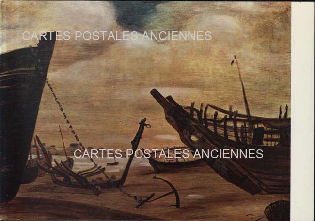 Cartes postales anciennes > CARTES POSTALES > carte postale ancienne > cartes-postales-ancienne.com  Saint Paul