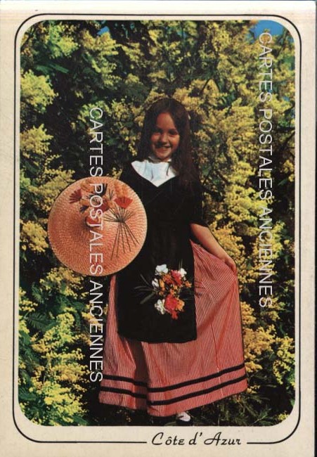 Cartes postales anciennes > CARTES POSTALES > carte postale ancienne > cartes-postales-ancienne.com  Nice