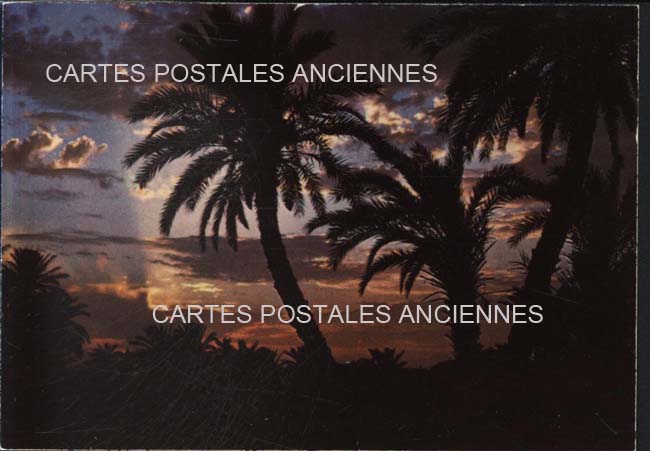 Cartes postales anciennes > CARTES POSTALES > carte postale ancienne > cartes-postales-ancienne.com  Nice