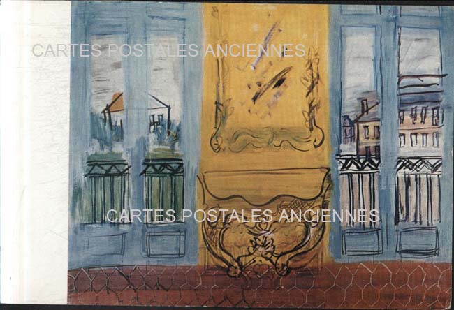 Cartes postales anciennes > CARTES POSTALES > carte postale ancienne > cartes-postales-ancienne.com  Nice