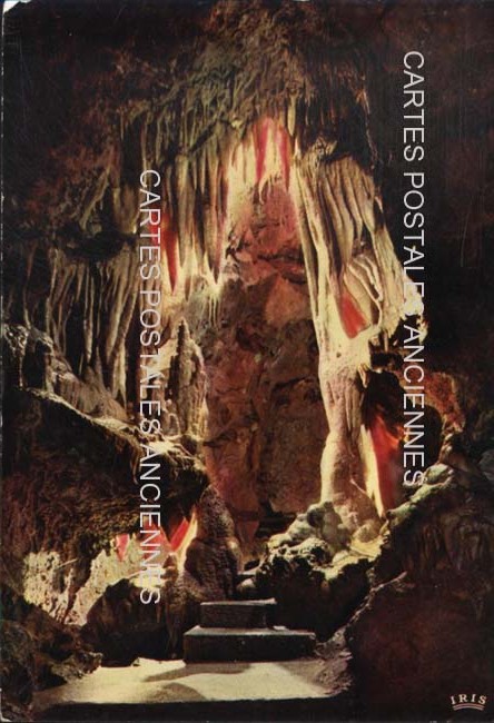 Cartes postales anciennes > CARTES POSTALES > carte postale ancienne > cartes-postales-ancienne.com  Saint Cezaire Sur Siagne