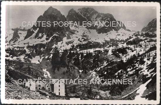 Cartes postales anciennes > CARTES POSTALES > carte postale ancienne > cartes-postales-ancienne.com  Saint Martin Vesubie