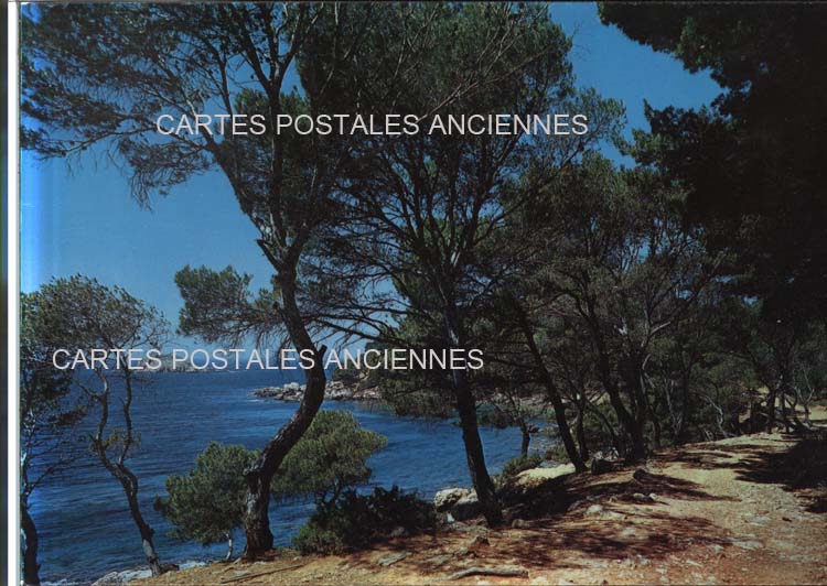 Cartes postales anciennes > CARTES POSTALES > carte postale ancienne > cartes-postales-ancienne.com  Bandol