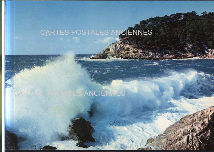 Cartes postales anciennes > CARTES POSTALES > carte postale ancienne > cartes-postales-ancienne.com  Bandol
