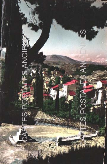 Cartes postales anciennes > CARTES POSTALES > carte postale ancienne > cartes-postales-ancienne.com  Cagnes Sur Mer
