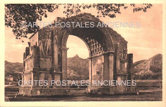 Cartes postales anciennes > CARTES POSTALES > carte postale ancienne > cartes-postales-ancienne.com  Eze