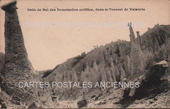 Cartes postales anciennes > CARTES POSTALES > carte postale ancienne > cartes-postales-ancienne.com  Nice