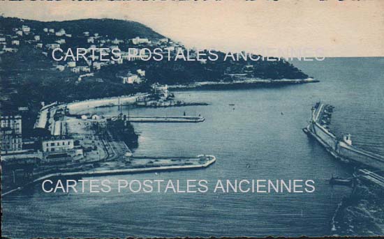 Cartes postales anciennes > CARTES POSTALES > carte postale ancienne > cartes-postales-ancienne.com  Nice