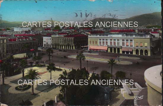 Cartes postales anciennes > CARTES POSTALES > carte postale ancienne > cartes-postales-ancienne.com  Nice