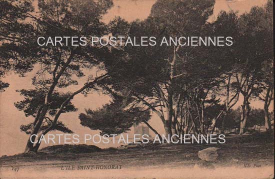 Cartes postales anciennes > CARTES POSTALES > carte postale ancienne > cartes-postales-ancienne.com  Cannes