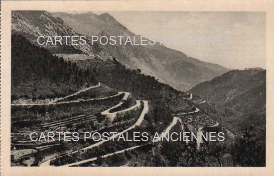 Cartes postales anciennes > CARTES POSTALES > carte postale ancienne > cartes-postales-ancienne.com  Cannes